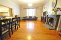 Property photo of 24 Dalley Street Junee NSW 2663
