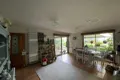Property photo of 23 Pinda Court Craigmore SA 5114