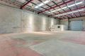 Property photo of 5/5-7 Tullamarine Park Road Tullamarine VIC 3043
