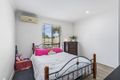 Property photo of 59 Cayuga Road Nerang QLD 4211
