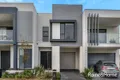 Property photo of 4 Abbington Street Craigieburn VIC 3064