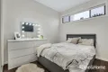Property photo of 4 Abbington Street Craigieburn VIC 3064