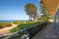 Property photo of 12 The Promenade Somers VIC 3927