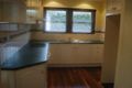 Property photo of 35 Harrow Road Somerton Park SA 5044