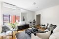 Property photo of 16/205-207 Flemington Road North Melbourne VIC 3051