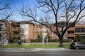 Property photo of 16/205-207 Flemington Road North Melbourne VIC 3051