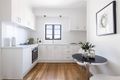 Property photo of 16/205-207 Flemington Road North Melbourne VIC 3051
