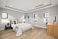 Property photo of 55 Highgate Street Strathfield NSW 2135