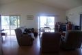 Property photo of 64 Flamingo Avenue Sanctuary Point NSW 2540