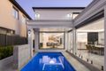 Property photo of 55 Highgate Street Strathfield NSW 2135
