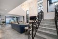 Property photo of 55 Highgate Street Strathfield NSW 2135