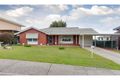 Property photo of 21A Rosewood Road Highbury SA 5089