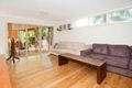 Property photo of 17 Delmar Parade Dee Why NSW 2099