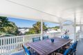 Property photo of 47 Ward Street Tewantin QLD 4565