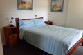 Property photo of 4 Balding Street Mirboo North VIC 3871