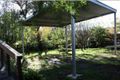 Property photo of 4 Balding Street Mirboo North VIC 3871
