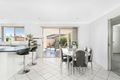 Property photo of 53 Robertson Road Killarney Vale NSW 2261