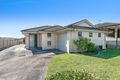 Property photo of 53 Robertson Road Killarney Vale NSW 2261