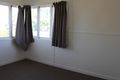 Property photo of 50 French Street Clermont QLD 4721