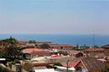 Property photo of 6/215 Birrell Street Bronte NSW 2024