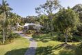 Property photo of 80 Templeton Way Doonan QLD 4562