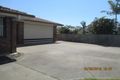 Property photo of 18 Mistral Street Jamboree Heights QLD 4074