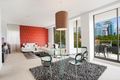 Property photo of 203/118 Alfred Street South Milsons Point NSW 2061