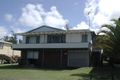 Property photo of 5 Banksia Street Minnie Water NSW 2462
