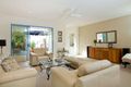Property photo of 2/44 Cronin Avenue Main Beach QLD 4217