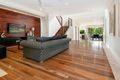 Property photo of 64 Oleander Drive Ashgrove QLD 4060