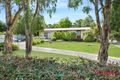 Property photo of 21 Scott Street Kersbrook SA 5231