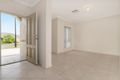Property photo of 12 Swanbourne Drive Northgate SA 5085