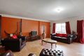 Property photo of 7 Isaac Smith Crescent Cranbourne VIC 3977