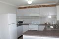 Property photo of 11/10 Farley Street Casino NSW 2470