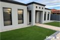 Property photo of 207 Wentworth Parade Success WA 6164