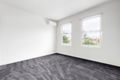 Property photo of 17 Burton Crescent Ascot Vale VIC 3032