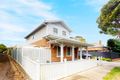 Property photo of 17 Burton Crescent Ascot Vale VIC 3032