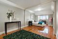Property photo of 2 Sussex Street Moonee Ponds VIC 3039