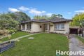 Property photo of 34 Ahern Road Pakenham VIC 3810