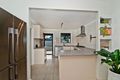 Property photo of 80 Bourke Street Carrington NSW 2294