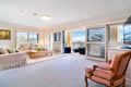 Property photo of 8/8 Earl Street Mosman NSW 2088