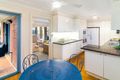 Property photo of 8/8 Earl Street Mosman NSW 2088