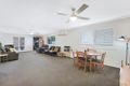 Property photo of 21 Sidney Street Nundah QLD 4012