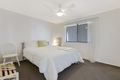 Property photo of 21 Sidney Street Nundah QLD 4012