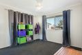 Property photo of 21 Sidney Street Nundah QLD 4012