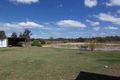 Property photo of 13 Boronia Court Hatton Vale QLD 4341
