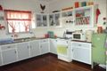 Property photo of 203 Hamilton Road Wavell Heights QLD 4012