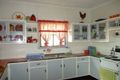 Property photo of 203 Hamilton Road Wavell Heights QLD 4012
