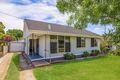 Property photo of 54 Watton Street Penshurst VIC 3289