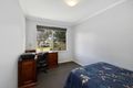 Property photo of 54 Watton Street Penshurst VIC 3289